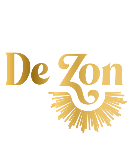 Magazijn de Zon